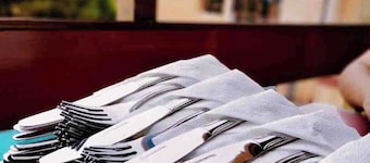 Al Kasbah Resort