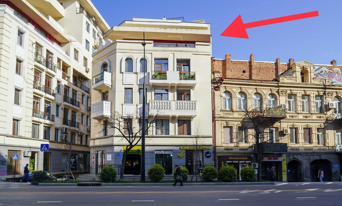 Imagen de perfil del propietario o de la propietaria