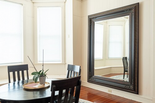 Experience Historic Elegance in the Heart of Missouri’s Capital City