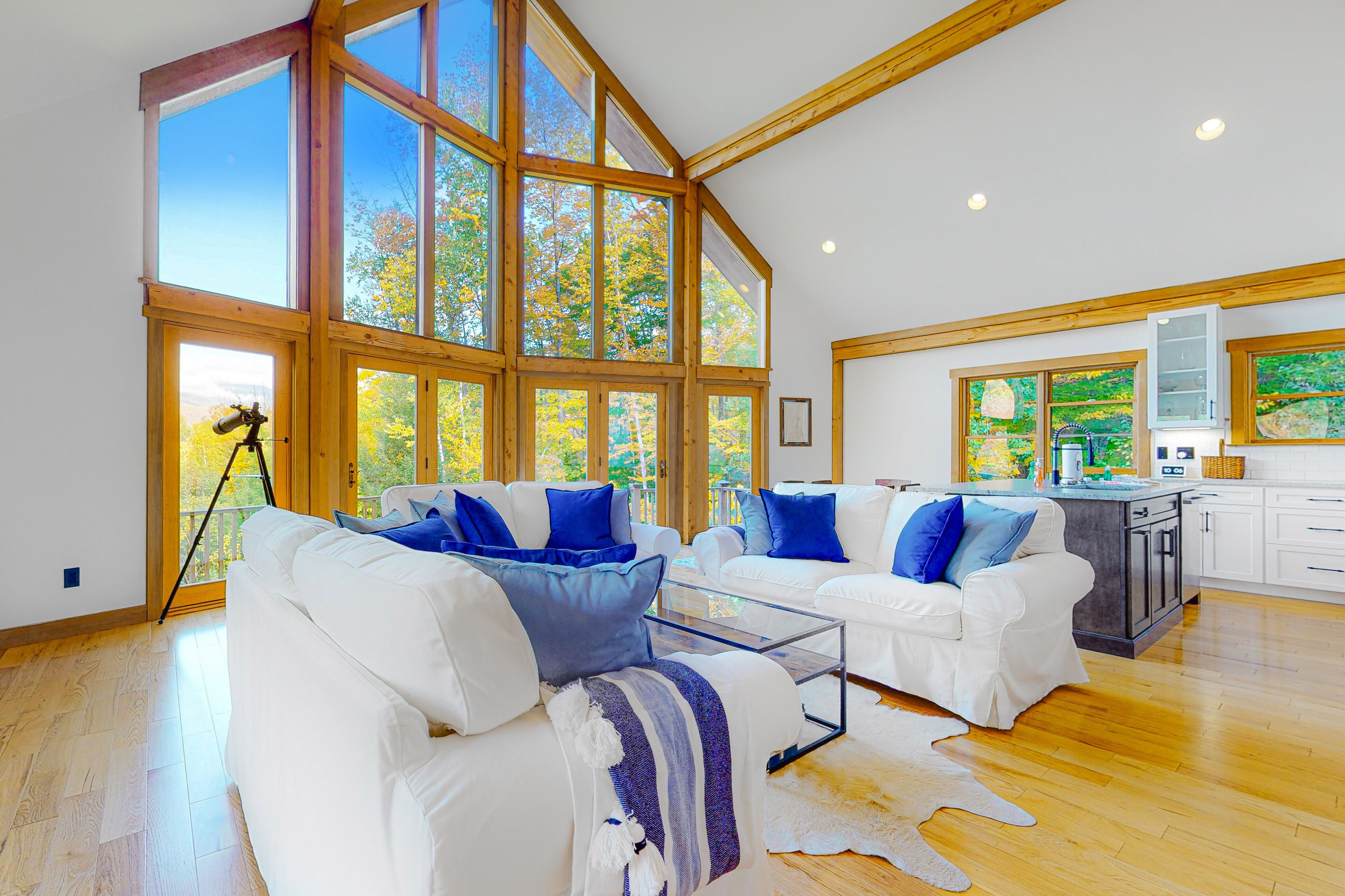 Télévision, livres