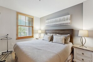 1 habitación, internet gratis y ropa de cama 