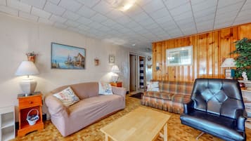 Televisión y libros