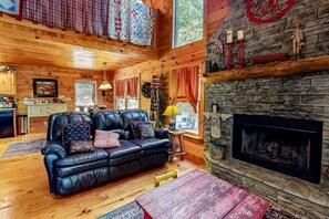 Fernseher, DVD-Player