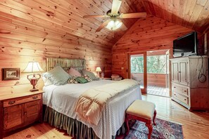 3 Schlafzimmer, Bügeleisen/Bügelbrett, Internetzugang, Bettwäsche