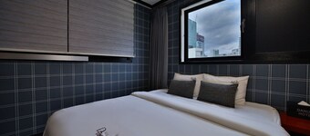 Danube HOTEL