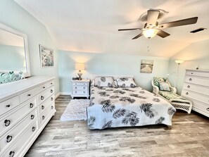 3 عدّة غرف نوم ومكتب ومكواة/لوح كي وواي فاي مجانًا