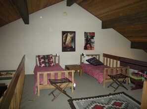 3 quartos, ferros/tábuas de passar roupa, Wi-Fi de cortesia