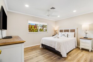 2 Schlafzimmer, Bügeleisen/Bügelbrett, Internetzugang, Bettwäsche