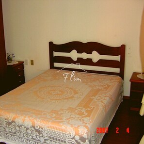 4 bedrooms