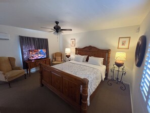 1 quarto, ferros/tábuas de passar roupa, Wi-Fi de cortesia