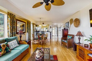 Televisión, futbolito y tenis de mesa