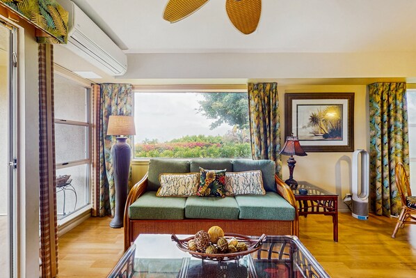 Televisión, futbolito y tenis de mesa