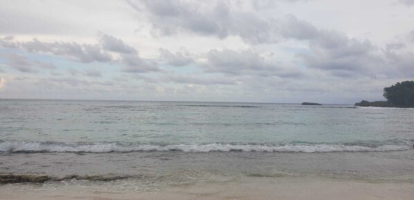 Playa