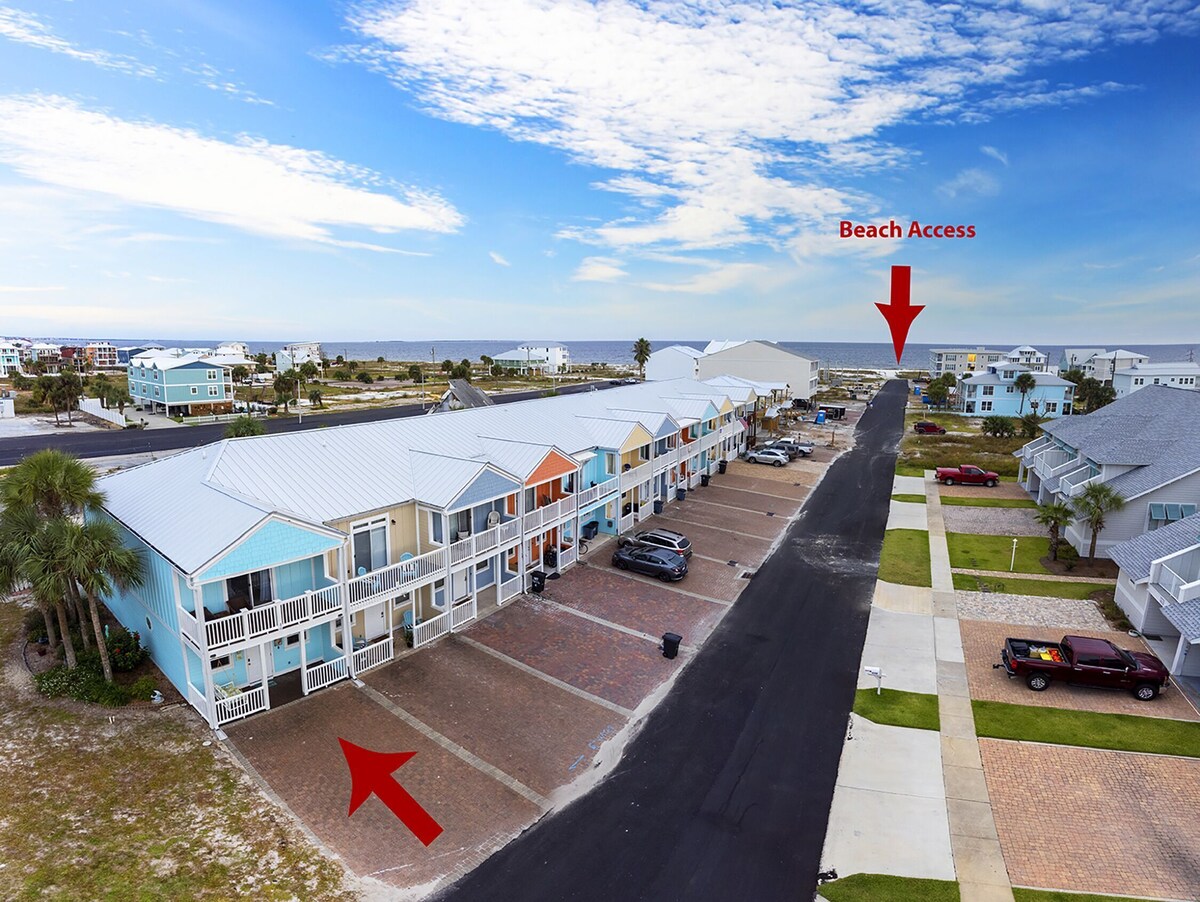 Imagem do perfil do anfitrião