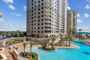 Immagine non classificata, 4 di 50, pulsante