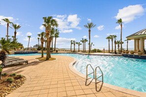 Immagine non classificata, 5 di 50, pulsante