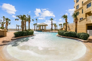 Immagine non classificata, 3 di 50, pulsante