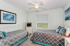 Luokittelematon kuva, 5 kautta 50, painike