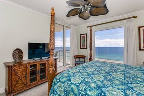 4 chambres, fer et planche à repasser, Wi-Fi gratuit, draps fournis