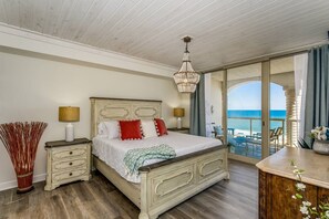 4 camere, ferro/asse da stiro, Wi-Fi, lenzuola