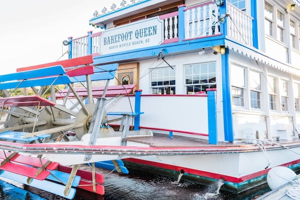 Luokittelematon kuva, 1 kautta 27, painike