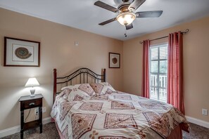 Luokittelematon kuva, 2 kautta 27, painike