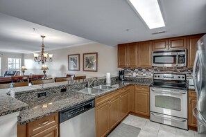 Uklassifisert bilde, 5 av 27, knapp