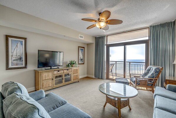 Luokittelematon kuva, 1 kautta 28, painike