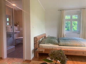 星評価なしの画像、4 / 7、ボタン