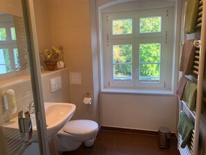 Oklassificerad bild, 4 av 7, knapp