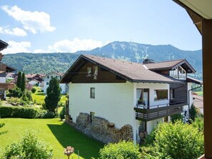 Esterni