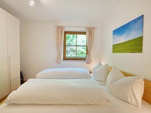 Botó d’imatge sense classificar, 2 de 9