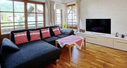 Rettenberger Murmele