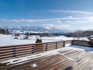 未分类图片，第 3 张，共 8 张，按钮