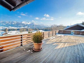 未分类图片，第 2 张，共 8 张，按钮