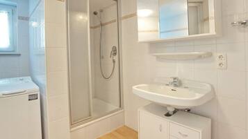 Asciugacapelli, asciugamani