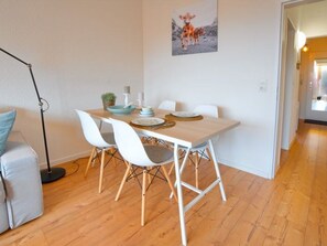 Nicht klassifiziertes Bild, 5 von 9, Schaltfläche