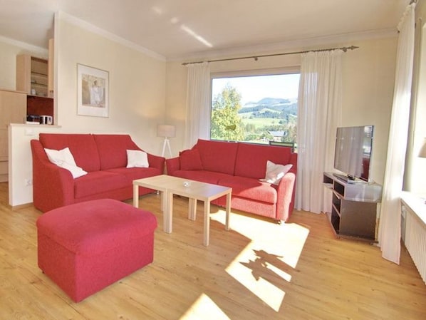 Immagine non classificata, 1 di 11, pulsante