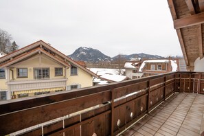 Nicht klassifiziertes Bild, 4 von 13, Schaltfläche