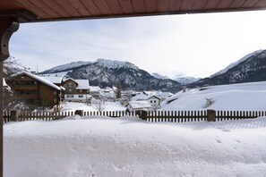 Billede uden beskrivelse, 5 af 19, knap