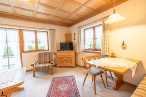 Spiseområde