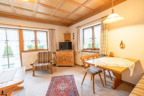 Spiseområde