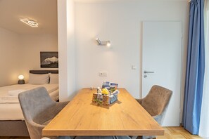 Speisen