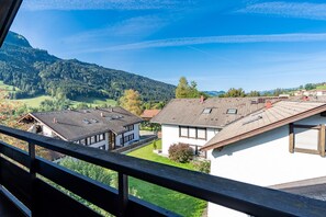 صورة غير مصنفة، 2 من 9، زرّ