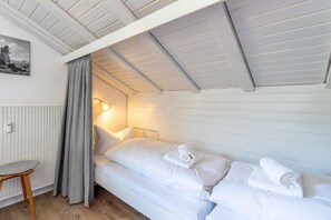 صورة غير مصنفة، 4 من 9، زرّ