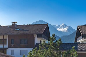 Image sans description, 5 de 9, bouton