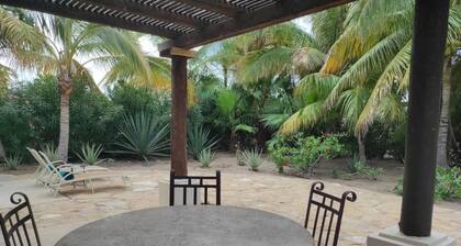 Paraiso Del Mar Resort V68 3 Bed by Casago