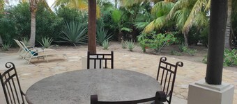 Paraiso Del Mar Resort V68 3 Bed by Casago