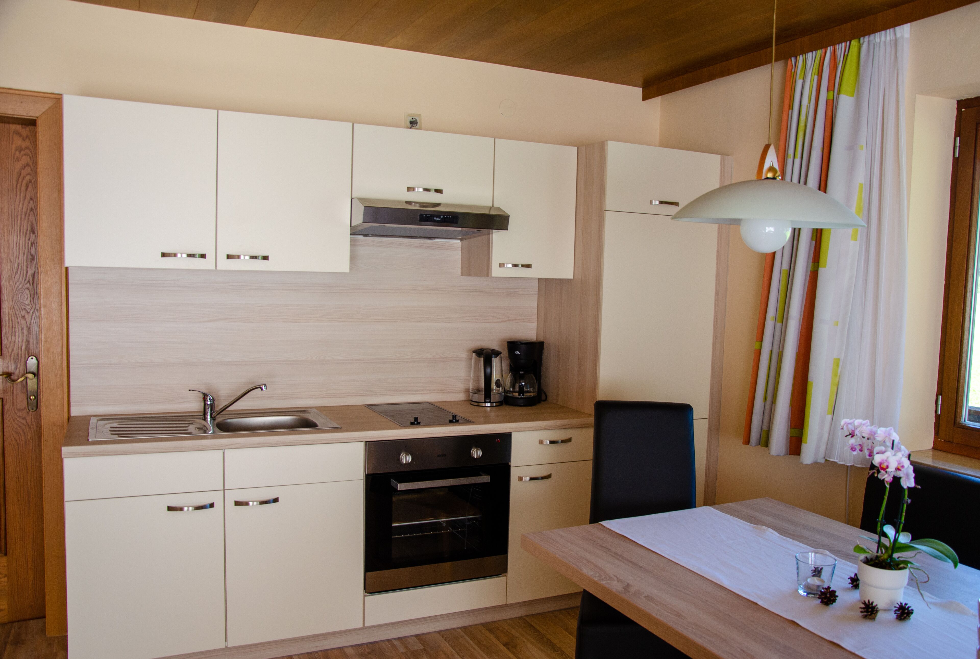 冰箱、烤箱、炉灶、茶具/咖啡用具