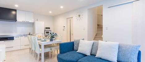 Grandioso Okinawa Pool Villa Onna 9A